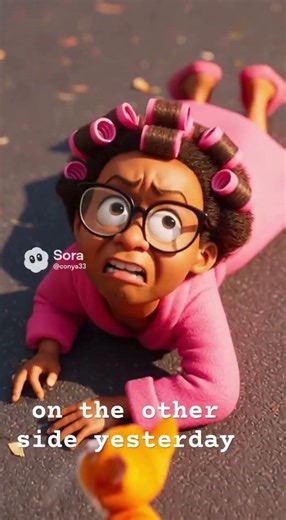 Nosy Neighbor Chronicles: Miss Nancy Thought Her Car Got STOLEN… She Was WRONG 😂