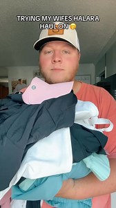 10/10 #allieandnoah #reels | Allie Faith