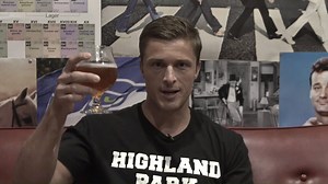 Blood Sugar Hops Magik is finally in select stores, including the BNA Tasting Room. A perfect summer sipper! | BNA Brewing Co. & Eatery