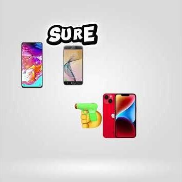 Phone movie part 4