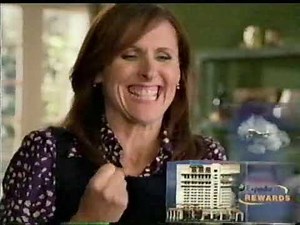 ABC Commercials (April 16, 2012) WABC-TV 7