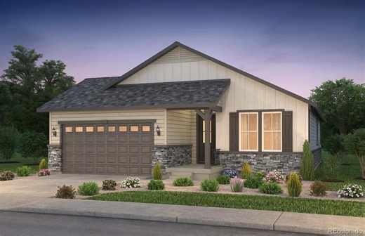 25321 E Evans Dr, Aurora, CO 80018 - MLS 9283617 - Coldwell Banker