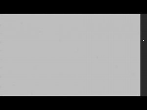 TridiumTalk: Create mobile friendly Px graphics with Niagara 4.6 (October 11, 2018)