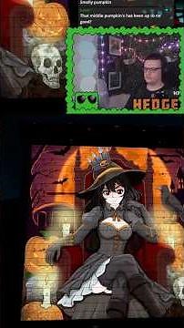 Halloween 2025 Skins Preview! (October 14 2025) #rust #rustskins #rustshorts #rustclips #shorts #fyp