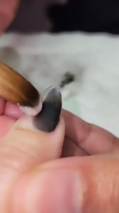 Creative nails design with acrylic colors ✨️ | Tony's Nails