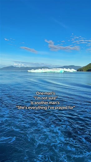 Deep Country Love Quotes That Resonate