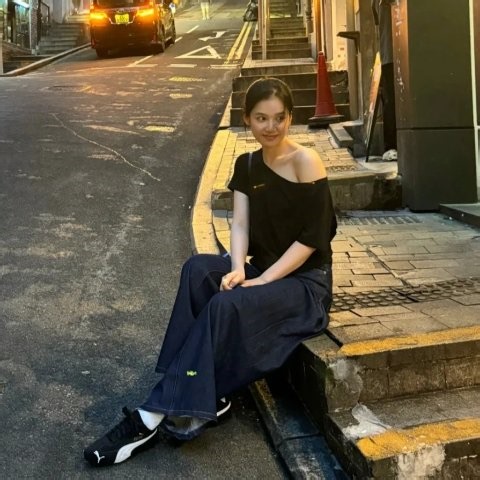 DSW One Day Only Sale Up to $60 Off