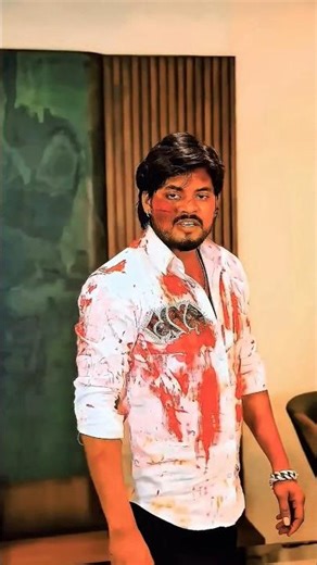 “Building Wooden Log Cabin in Forest 👽🌲| Survival House Step by Step” part-01