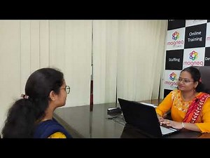 Fresher Mock Interview C++ | Technical Round | C++ Interview for Fresher | HR Interview | C++