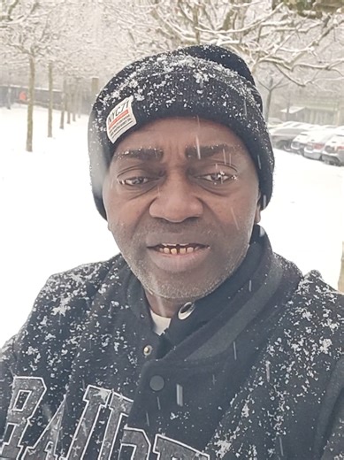 Support Ghana TikTokers and Shine Together