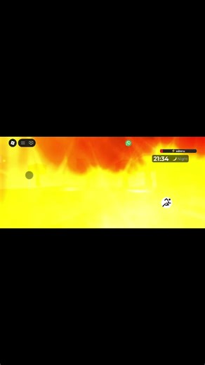 วันที่2 เกม ไปได้ครึ่งนึงแล้ว เหลือแค่ ทำระบบไฟฉาย และเกมพาส,พื้นทีแมพ - - - - #studiokidcool #Script #fye #roblox #สร้างเกมด้วยai