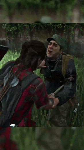 surviving the apocalypse #shorts