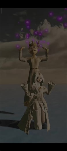 Join the Exciting Roblox Trends Today!