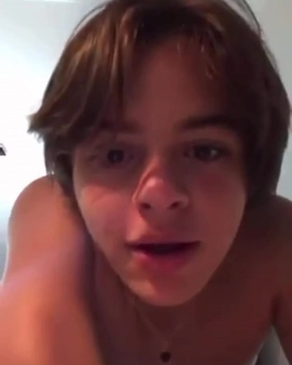 😟🙌 #trending #mutuals #fyp #foreyoupage #macecoronel