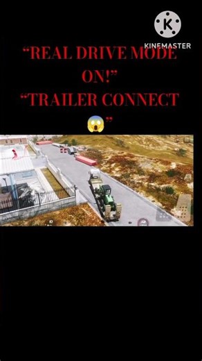“Monster Car Beast Mode 🚀🔥 | City Roads Destroyer!”