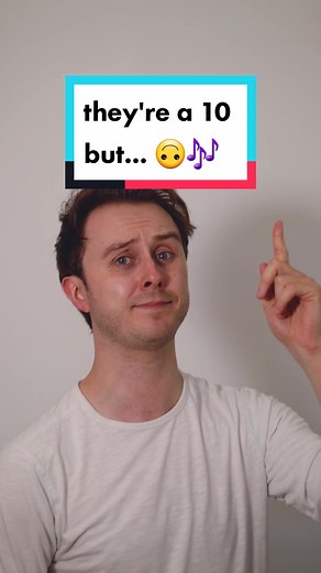 She's A 10 But Remix: Use This Sound & Meme Away