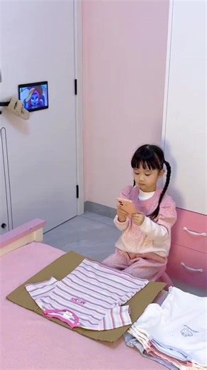 Hilarious TikTok Moments That Will Make You Laugh