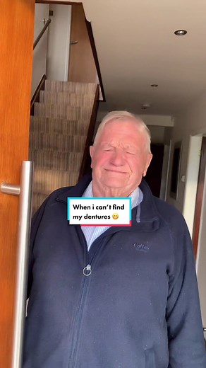 Dealing with Dentures: Funny Moments at Big Joe's Haslet