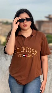 Saiya bda badmash 🔥 | Nisha Gurjar