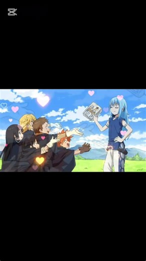 作ってみた！どう？