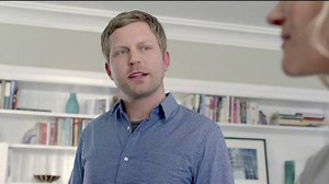 DIRECTV Genie TV Spot, 'No More Wires'