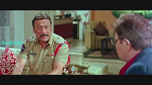 Om Shri Satya Sai Baba (2021)