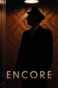 Stream Encore (2016): Find it on Netflix, Prime Video, Hulu & more