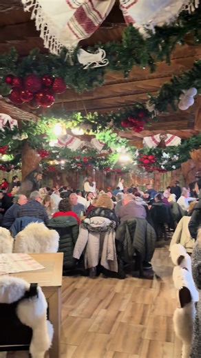 ‼️PAMFLET‼️🫣😂#slanicmoldova #mancaretraditionala #foryo #restaurantcascada #zambete