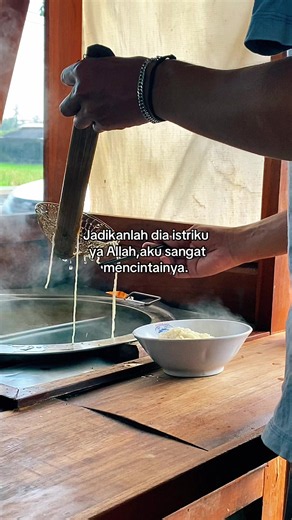 Doa Meminta Jodoh: “Jadikanlah Dia Istriku” — Cara Ungkap Cinta dan Doa Singkat