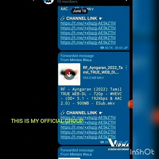 How to download tamil movie in hd tamil