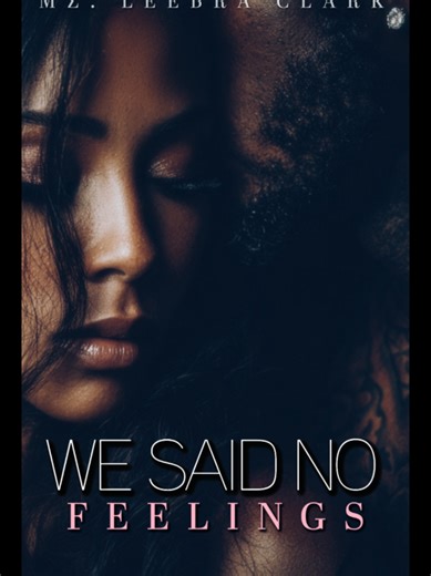 I write urban fiction...urban romance...contemporary romance...and smut. #indieauthor #blackauthors #blacktiktok #blackbooktok #smut