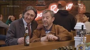 Lud, zbunjen, normalan - epizoda 289 | Dnevna doza Izeta Fazlinovića