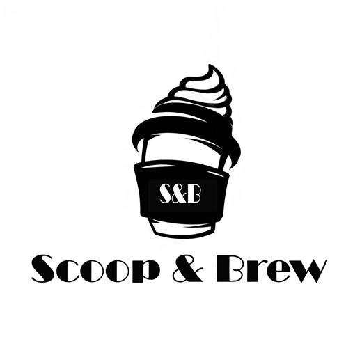 Scoop & Brew Eastman GA | Eastman GA