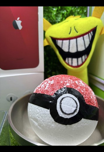 これはさすがに大丈夫 #cranegame #クレーンゲーム #japan #meme #sprunki #ネタ #joke