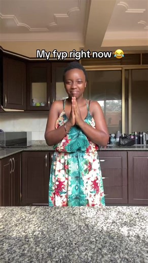 This is the definition of boredom also Matt hasn’t woken up yet😂😂#fyypppppppppp #boredathome #😂😂😂