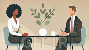 Coaching 101: Building Foundational Skills for Impact