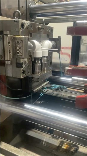 injection molding 🔥#shorts #shortsviral #shortsviral