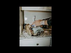 [FREE] Tay Keith Type Beat - "Nonstop"