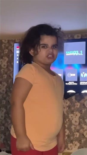 Rihanna's Funniest Moments Compilation: Laugh Out Loud with Her! #trend #funny #Rihanna