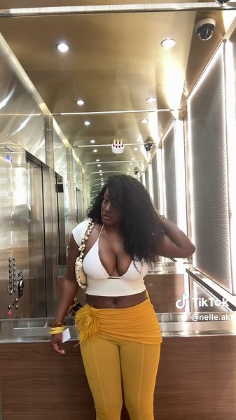 Birthday OOTD #poolparty #outfitideas #outfitinspo #birthdaygirl #birthdayoutfit