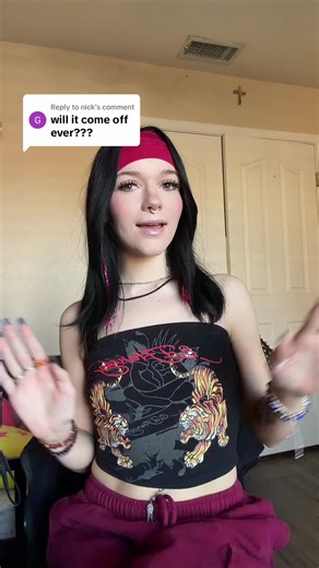 Halo Removal Story: Spinal Cord Injury Recovery