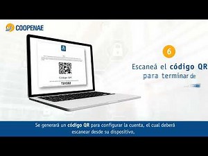 Código Virtual