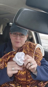 15K views · 565 reactions | My Entering Adirondack Park fleece throwover arrived today! ShoptheADK.com | Life in the ADK | Facebook