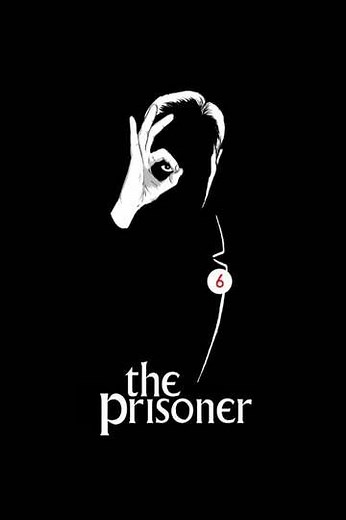The Prisoner - Season 1 (1967)
