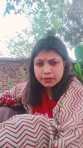 chor🫠#shortsfeed #comedy #youtubeshorts #viral #funny #ruhwari #trending