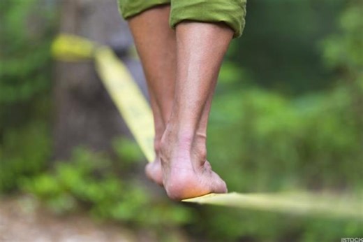 How Advisers Can Help Investors Understand Asset Allocation