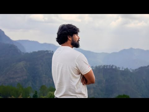 Tirthan Valley in 3 Days: Perfect budget Road Trip Itinerary + Hidden Spots
