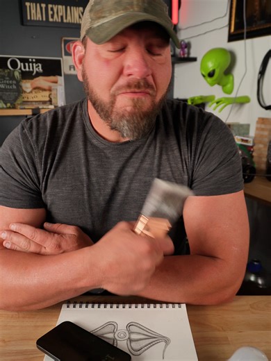 Jake (@jakedoesstuff4)’s videos with original sound - Jake