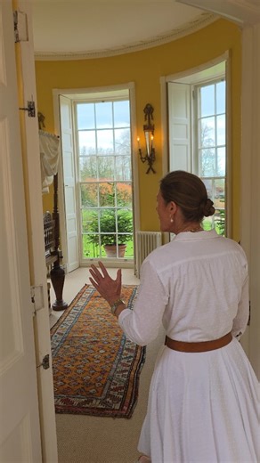 Sophie Conran on Instagram: "Come and meet our most dedicated (and frankly most demanding) member of the comfort-testing team 🐾 This is Frank. Whippet. Professional lounger and snuggler and serial napper. And the only being in this house whose opinion I trust completely when it comes to comfort. My Aura mattress has been circled, flopped on, sighed into and very thoroughly approved. If it passes Frank’s test, I feel fairly confident it’ll pass yours too. We designed Aura to feel gently supporti