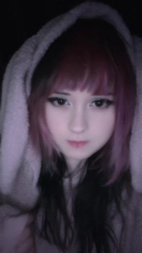 now i wanna play amr again